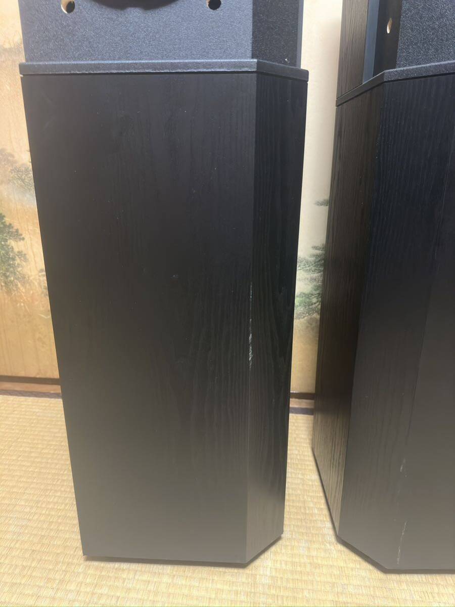 BOSE ボーズ 10.2 II スピーカーペア BOSE BOSE ボーズ 10.2 II スピーカーペア BOSE