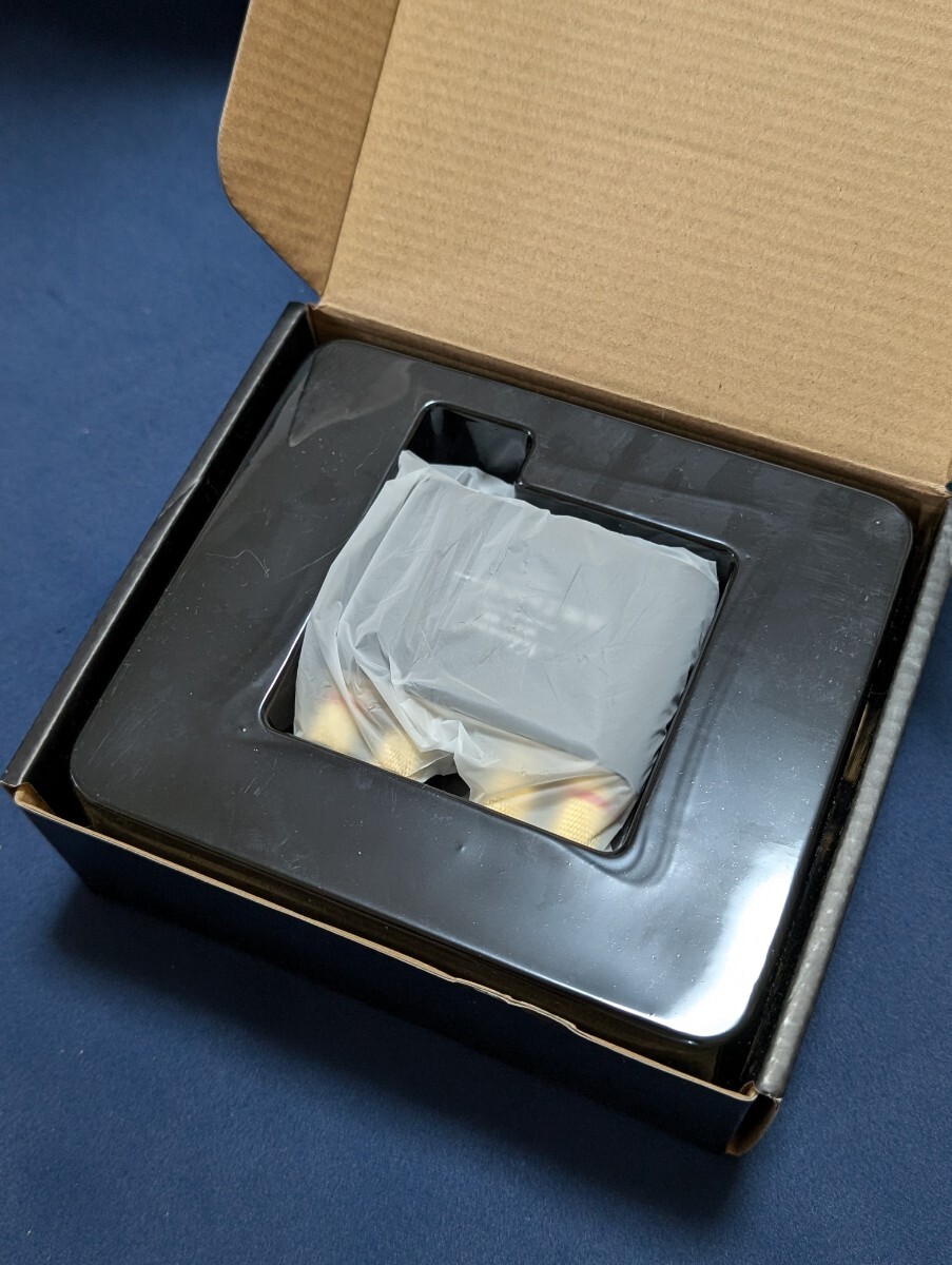 Nobsound NS-01G Pro パワーアンプ bluetooth 5.0 100W アンプ スピーカー用 2022アップグレード版 DOUK AUDIO　　MAKE HI-FI AFFORDABLE