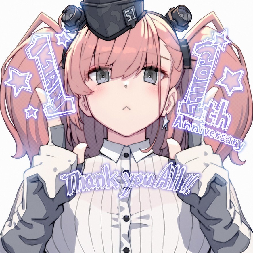新品未開封】艦これ アトランタ 11th Anniversary mode アクリル 新品未開封】艦これ アトランタ 11th Anniversary mode アクリル