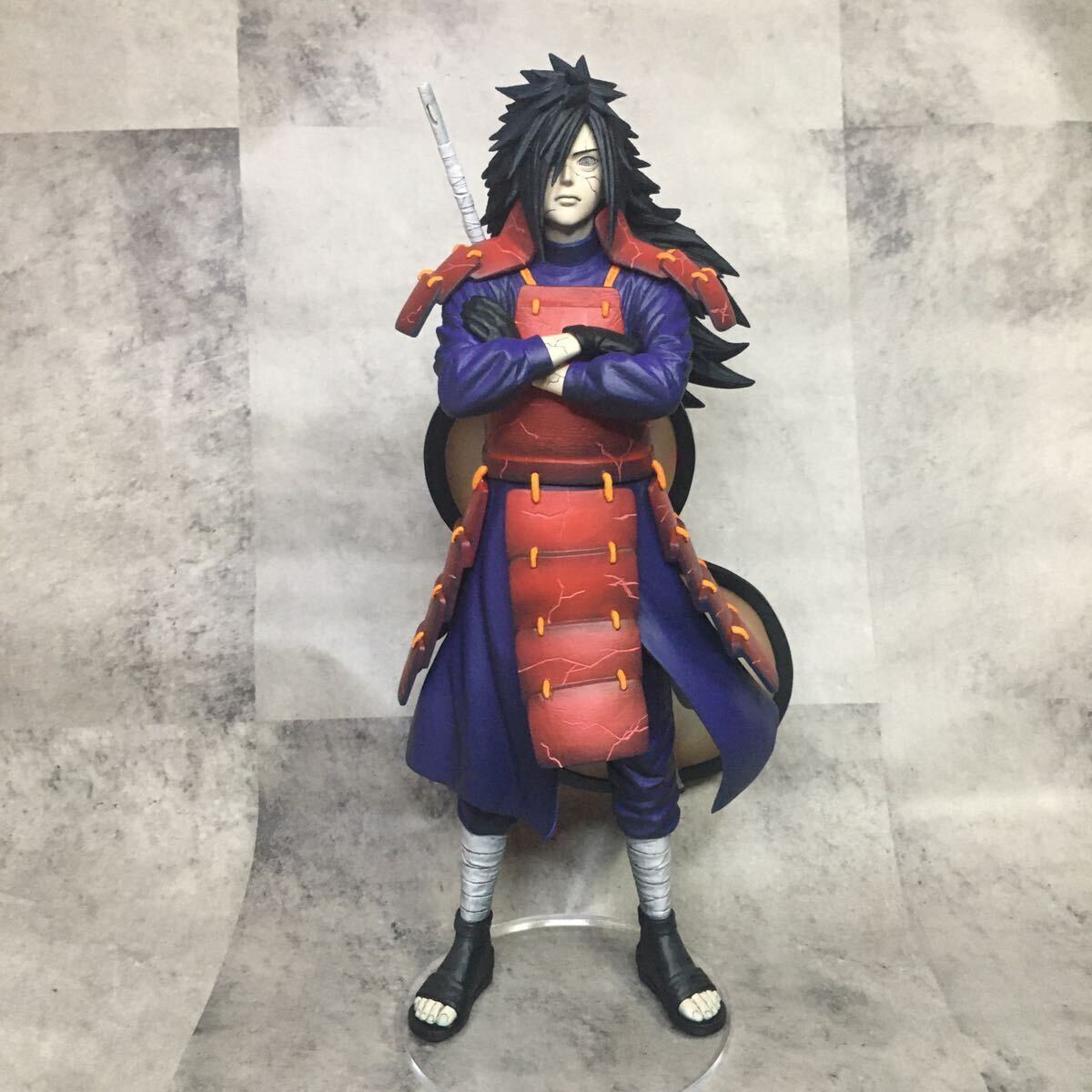 Yahoo!オークション - 一番くじ NARUTO ナルト 繋がる思い Yahoo!オークション - 一番くじ NARUTO ナルト 繋がる思い