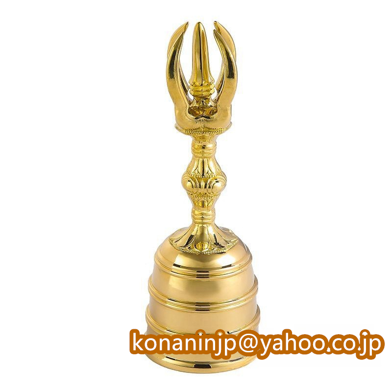 インボイス対応 新品 キーエンス KV-N60ATP KEYENCE インボイス対応 新品 キーエンス KV-N60ATP KEYENCE