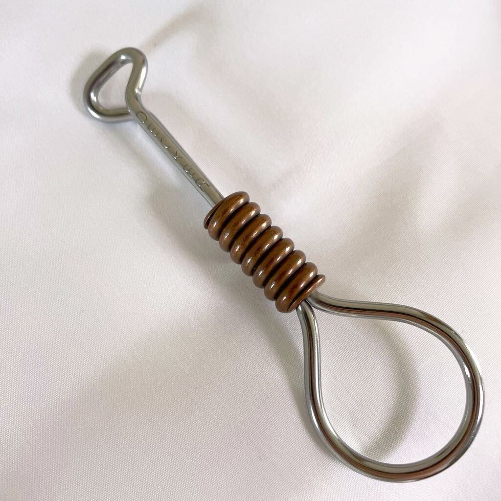 Jeff Decker ジェフデッカー キーチェーン キーホルダー Jeff Decker ジェフデッカー キーチェーン キーホルダー