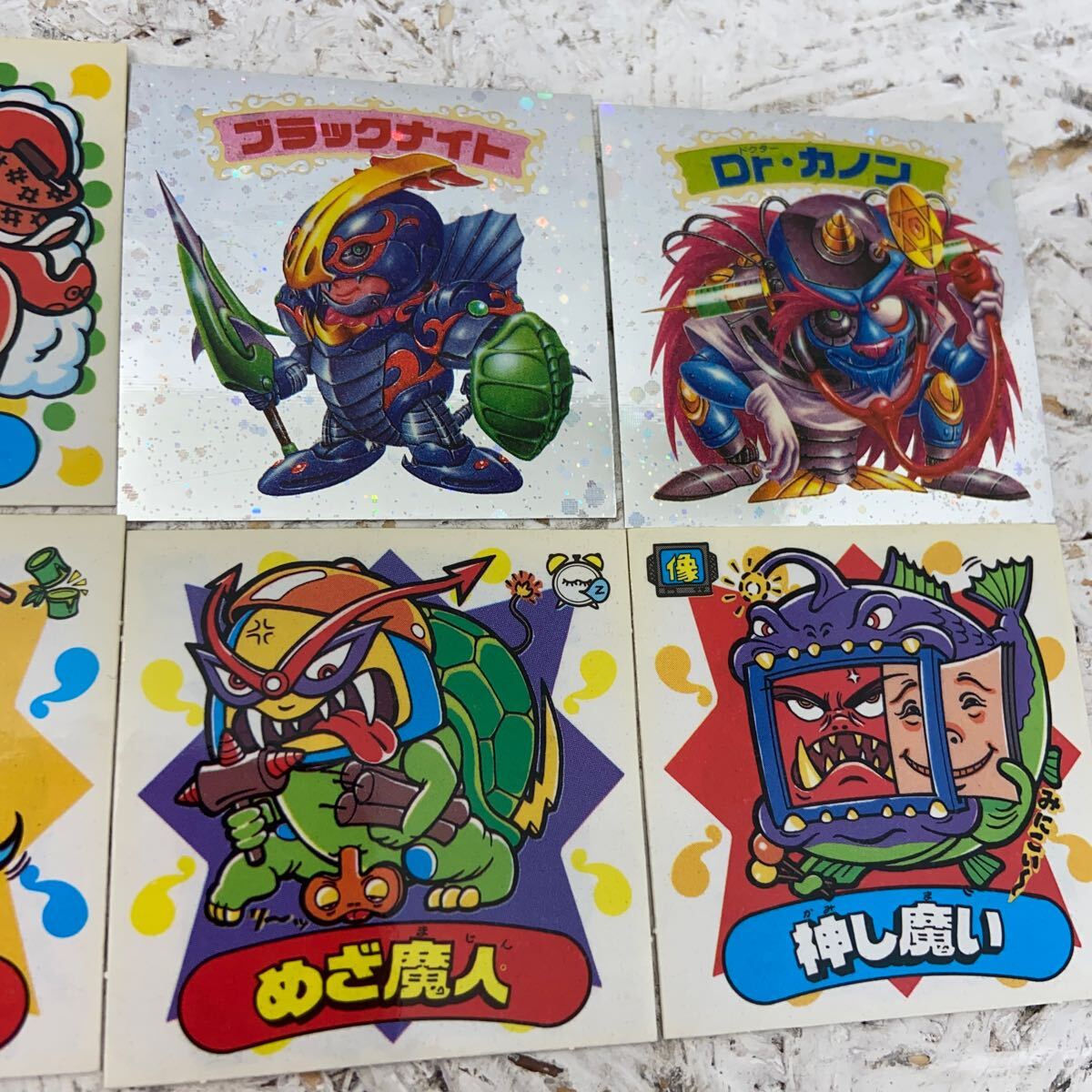 item_image_3