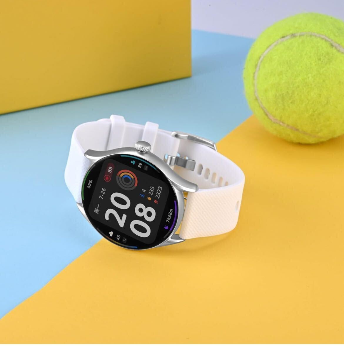 item_image_6