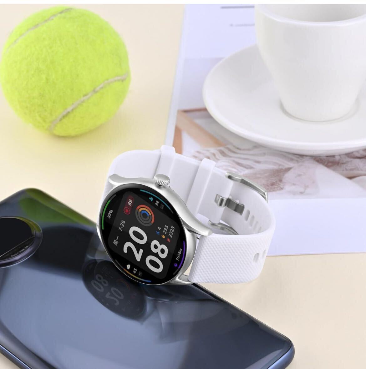 item_image_7