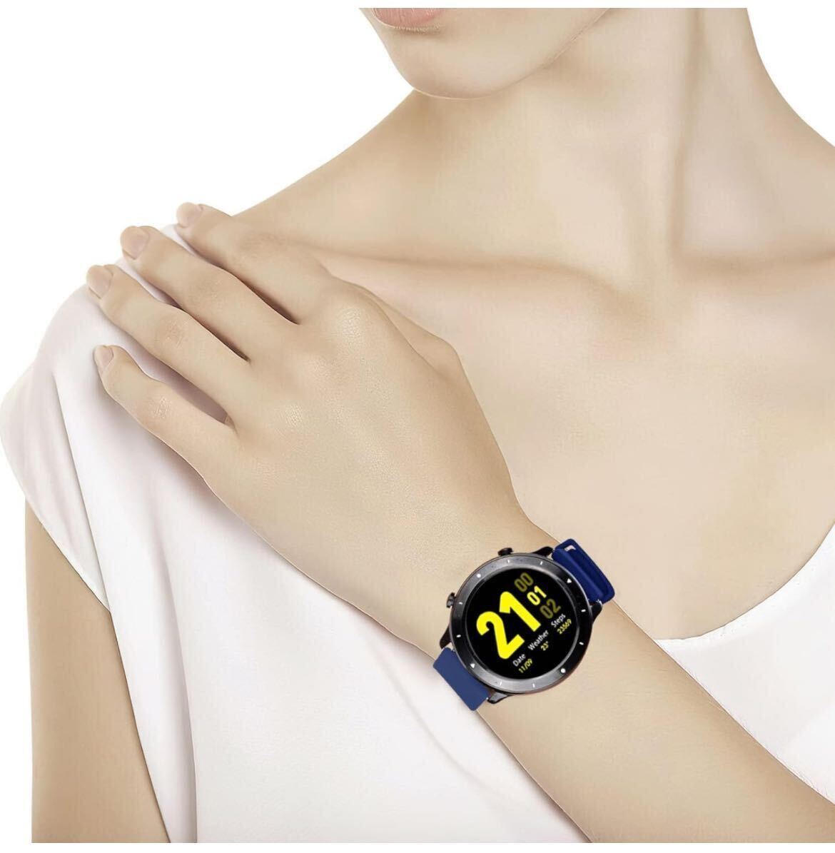 item_image_7