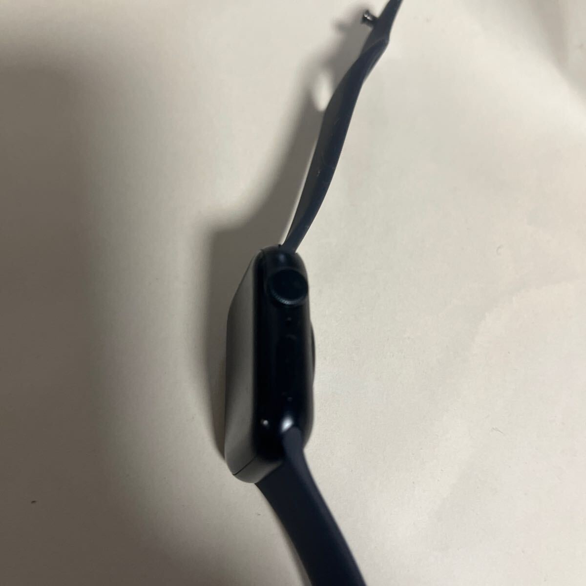 第2世代】Apple Watch SE 40mm GPSモデル MRE03J/A A2722|Yahoo 第2世代】Apple Watch SE 40mm GPSモデル MRE03J/A A2722|Yahoo