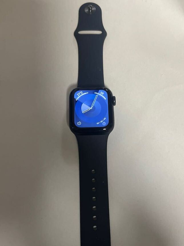 第2世代】Apple Watch SE 40mm GPSモデル MRE03J/A A2722|Yahoo 第2世代】Apple Watch SE 40mm GPSモデル MRE03J/A A2722|Yahoo