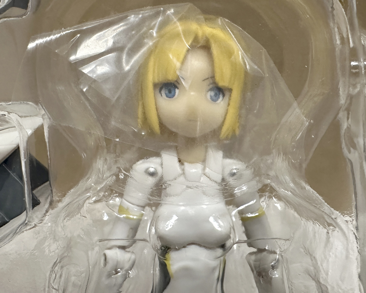 フィギュア 12体まとめ売り 武装神姫シリーズ 天使型MMS アーンヴァル 悪魔型MMS ストラーフ