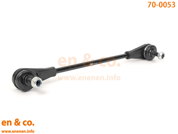 BMW MINI ミニコンバーチブル(F57) WJ15MW用 フロント 右側 スタビライザーリンク
