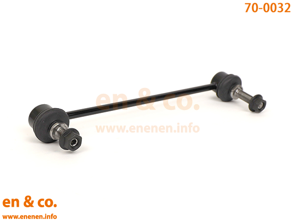 BMW MINI Mini coupe (R58) SXJCWC for rear right side stabilizer link 