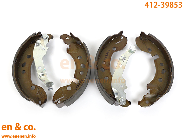 2輪 アグラス リアスライダー 4点セット B 品番：P052-3192