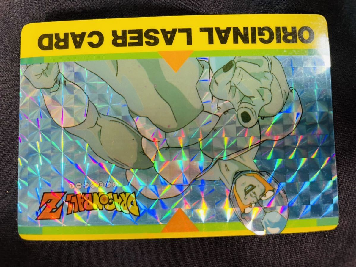 ☆幻レア即決☆ ドラゴンボール スーパーバトル フルコンプ ☆幻レア即決☆ ドラゴンボール スーパーバトル フルコンプ