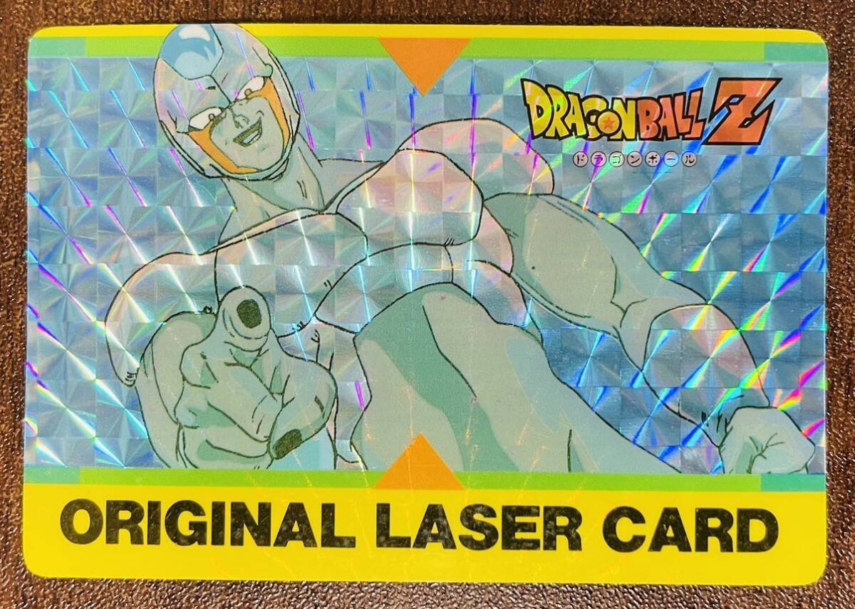 箱出完品級 1991年初版 ドラゴンボール カードダス ビジュアル 箱出完品級 1991年初版 ドラゴンボール カードダス ビジュアル