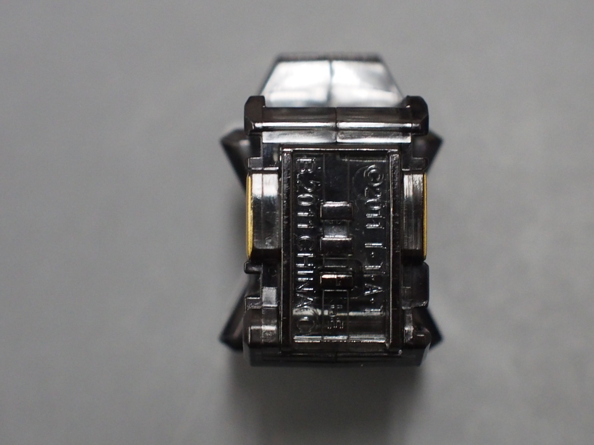 中古 仮面ライダーフォーゼ 変身ベルト DXフォーゼドライバー 食 中古 仮面ライダーフォーゼ 変身ベルト DXフォーゼドライバー 食