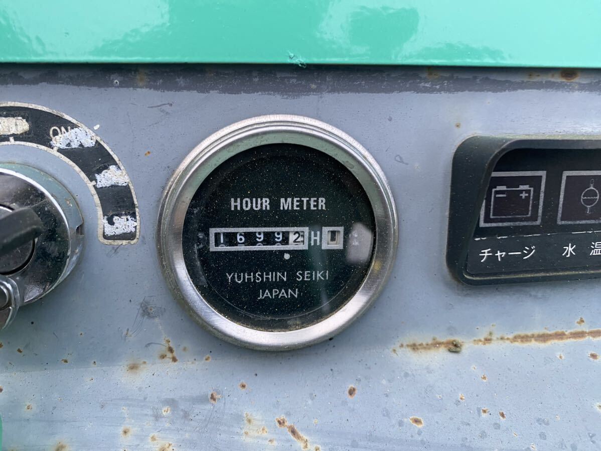 Yahoo!オークション - コマツ 除雪機 KSS30SDA 30馬力 Yahoo!オークション - コマツ 除雪機 KSS30SDA 30馬力