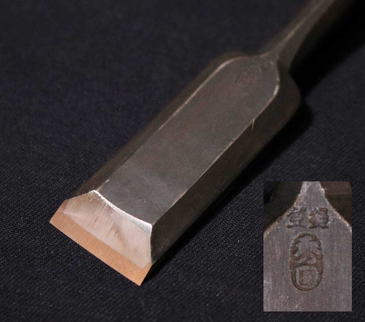 鑿 ノミ 國秀 2025年最新】國秀鑿の人気アイテム - メルカリ