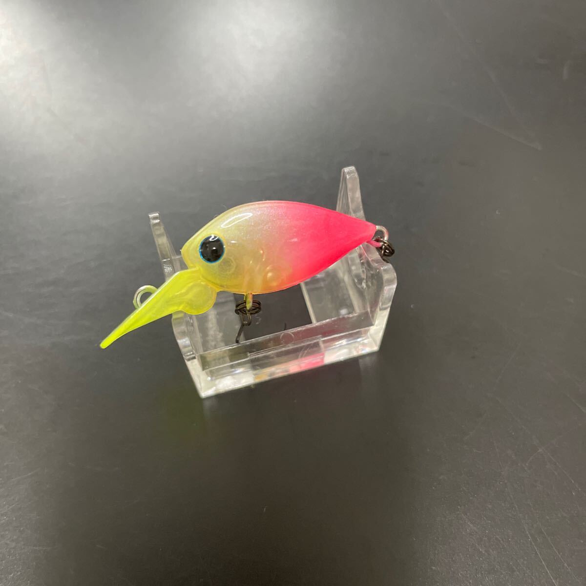 DAYSPROUT ディスプラウト ピコチャタクラ DR SS ブルパレッドテール【定形外送料200円】409381