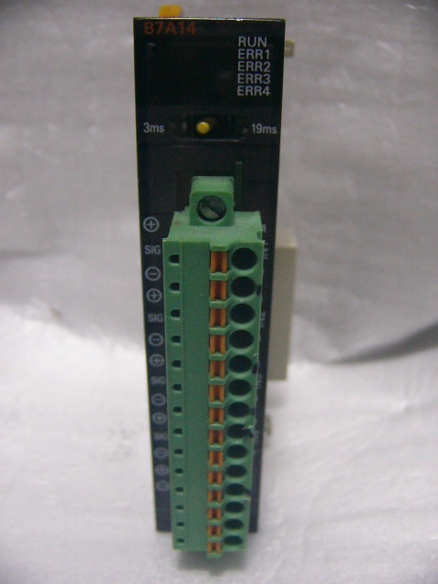 アンデス電気 空気イオンカウンター inti ITC-201A イオン測定器 アンデス電気 空気イオンカウンター inti ITC-201A イオン測定器