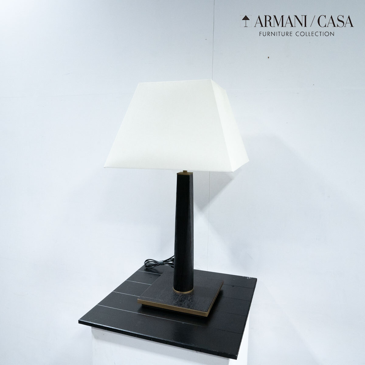 Yahoo!オークション - 【展示品】ARMANI CASA アルマーニ カーサ Yahoo!オークション - 【展示品】ARMANI CASA アルマーニ カーサ