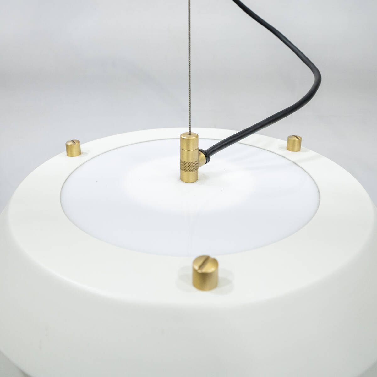 展示品】Santa & Cole サンタ&コール Maija マーヤ ペンダント 展示品】Santa & Cole サンタ&コール Maija マーヤ ペンダント