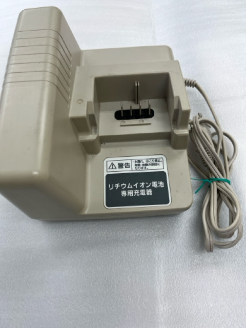 Yahoo!オークション - パナソニック 電動自転車 充電器 NKJ033B Yahoo!オークション - パナソニック 電動自転車 充電器 NKJ033B