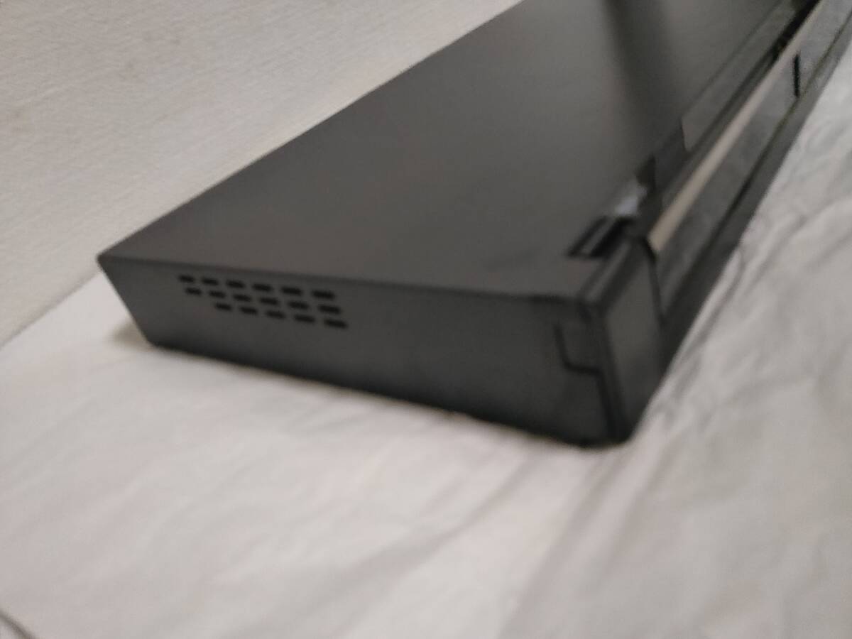 Panasonic パナソニック ブルーレイレコーダー DMR-BWT560 Panasonic パナソニック ブルーレイレコーダー DMR-BWT560