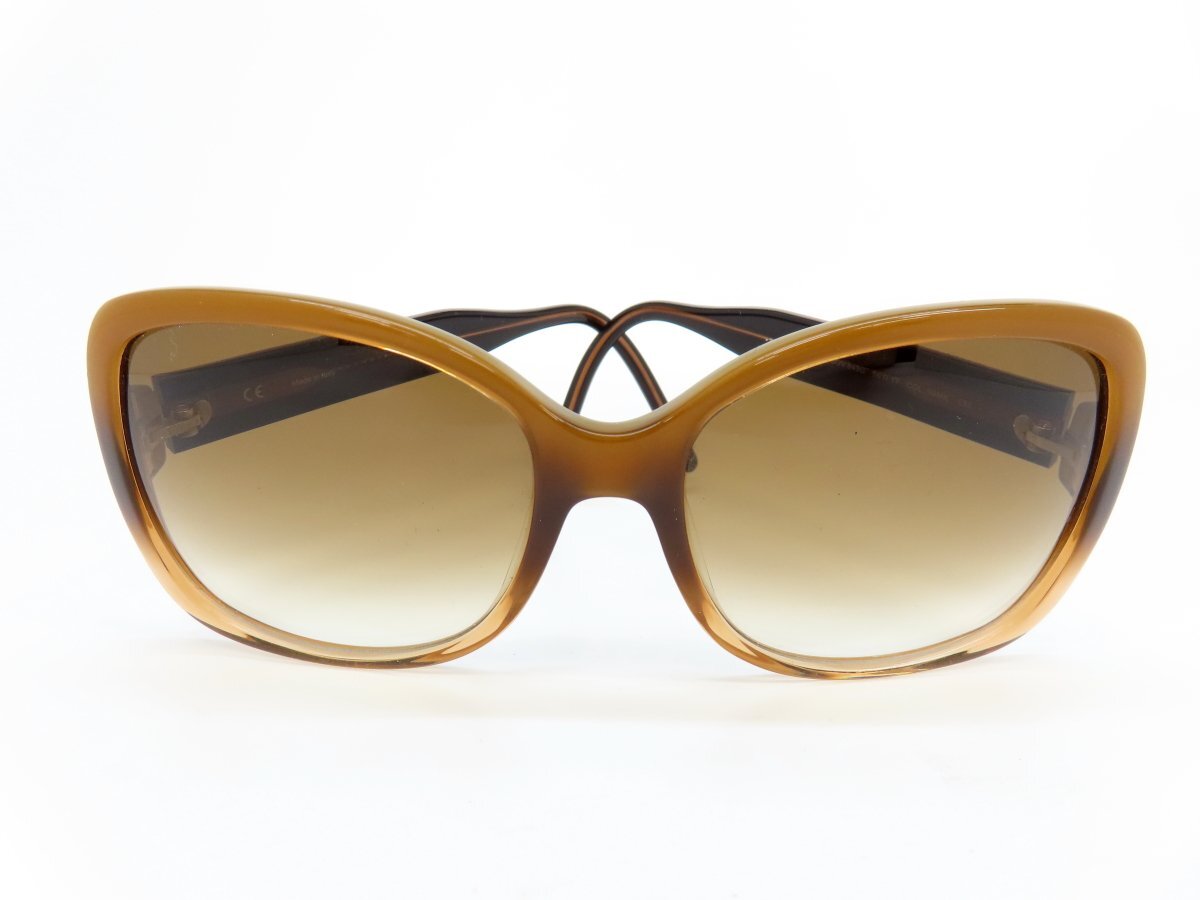 Yahoo!オークション - 超美品 GIVENCHY ジバンシィ SGV843G Yahoo!オークション - 超美品 GIVENCHY ジバンシィ SGV843G