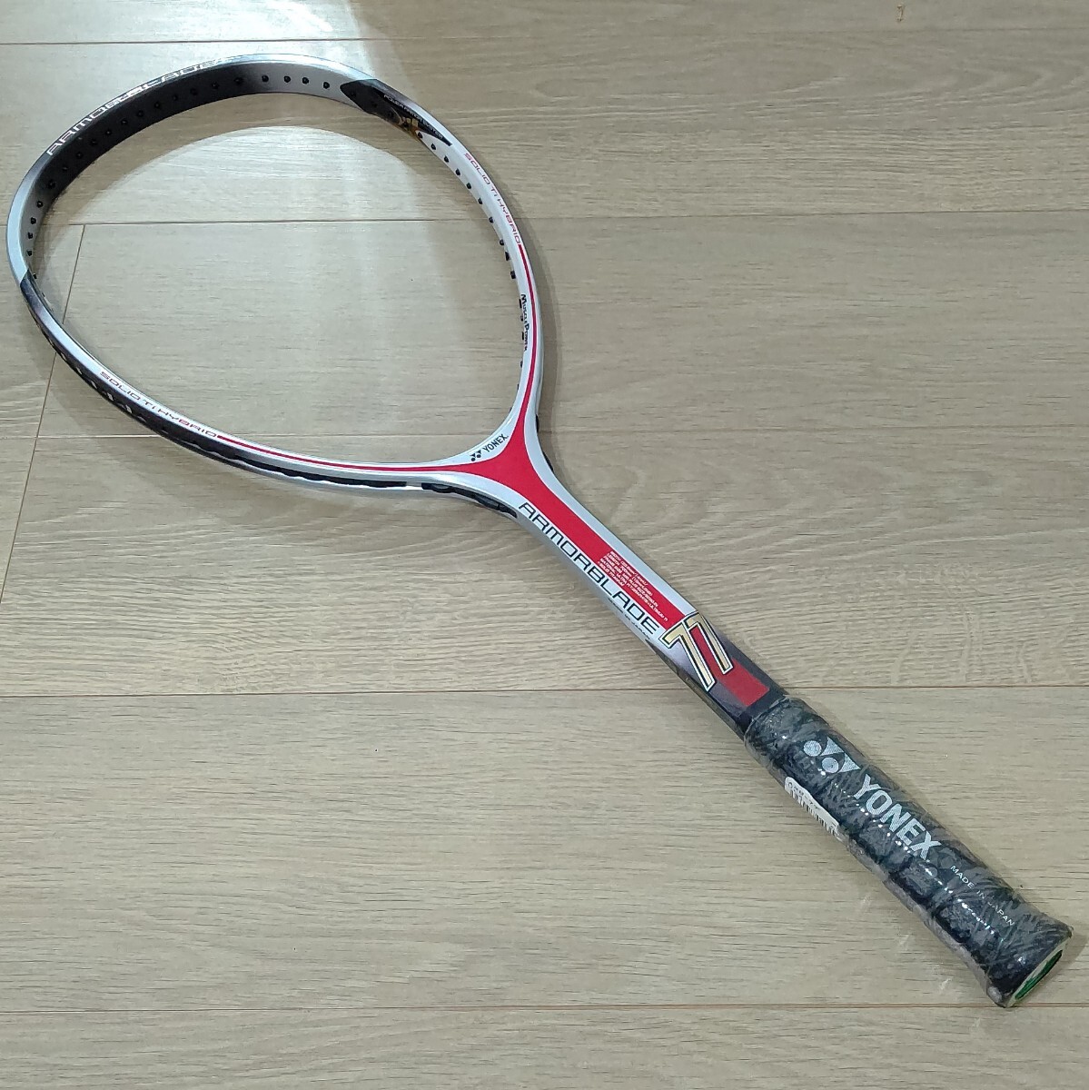 人気ブランドの新作 SHIMANO◇スポーツウェアー/L/BLK/RB-1551 スポーツ・レジャー その他