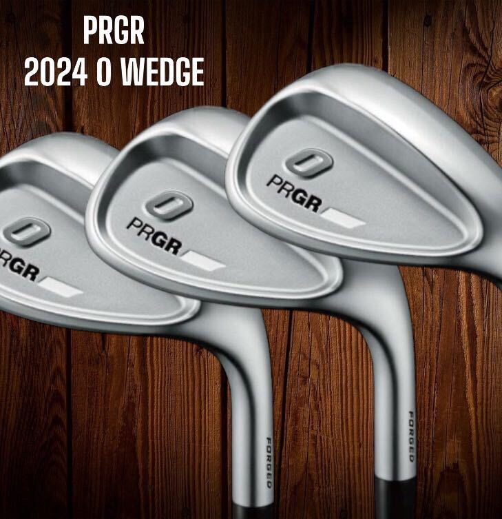 PRGR PRGR 2024 0 WEDGE 3 шт. комплект #48 °#52° #56° MCI FOR PRGR R2 PRGR PRGR 2024 0 WEDGE 3 шт. комплект #48 °#52° #56° MCI FOR PRGR R2