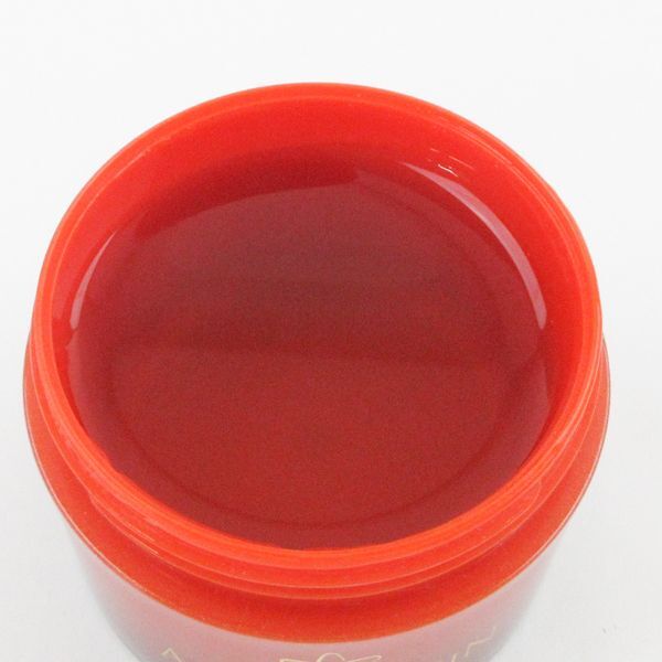 DHC アスタキサンチン ジェル 80g 殘量多 C354