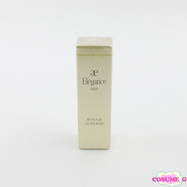  elegance rouge shuperub#02 нераспечатанный K26