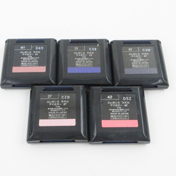 item_image_4