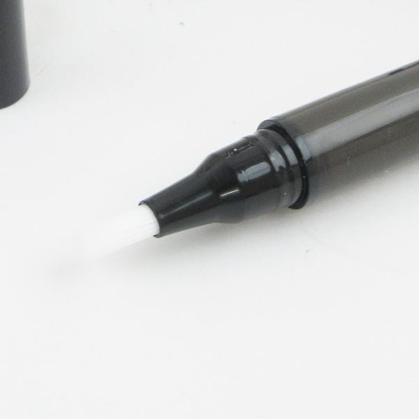 ネーミング スキンフィット コンシーラー ブラッシュ #01 #02 デューイグラス リップティント #02 #03 4点セット C362_画像3