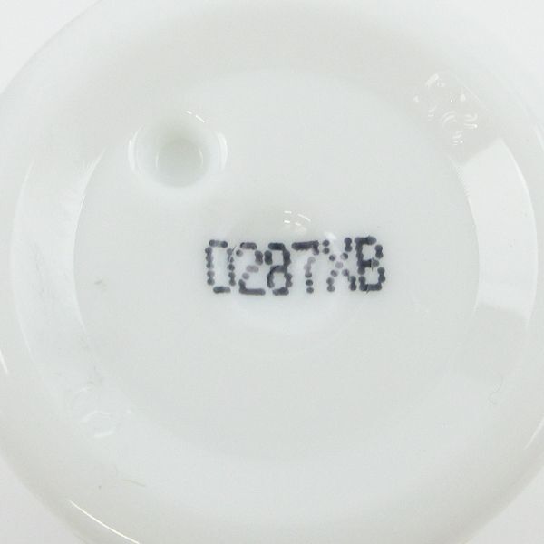 資生堂 ジェントルフォース アレルシールド ミスト 30ml 殘量多 C373