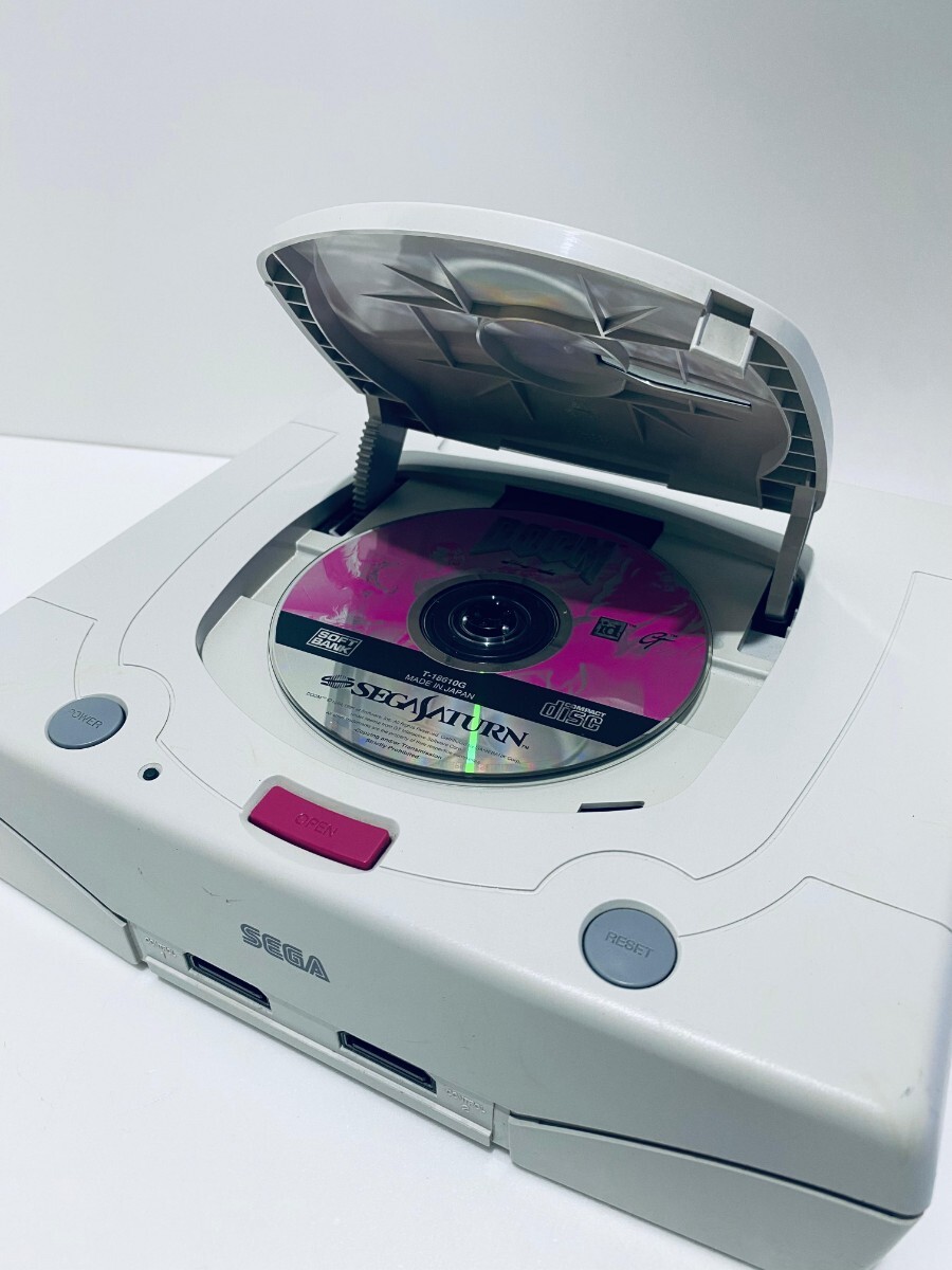 SANYO 【6C-9】 通電確認を行い ラジオ受信します ジャンク扱い SANYO 【6C-9】 通電確認を行い ラジオ受信します ジャンク扱い