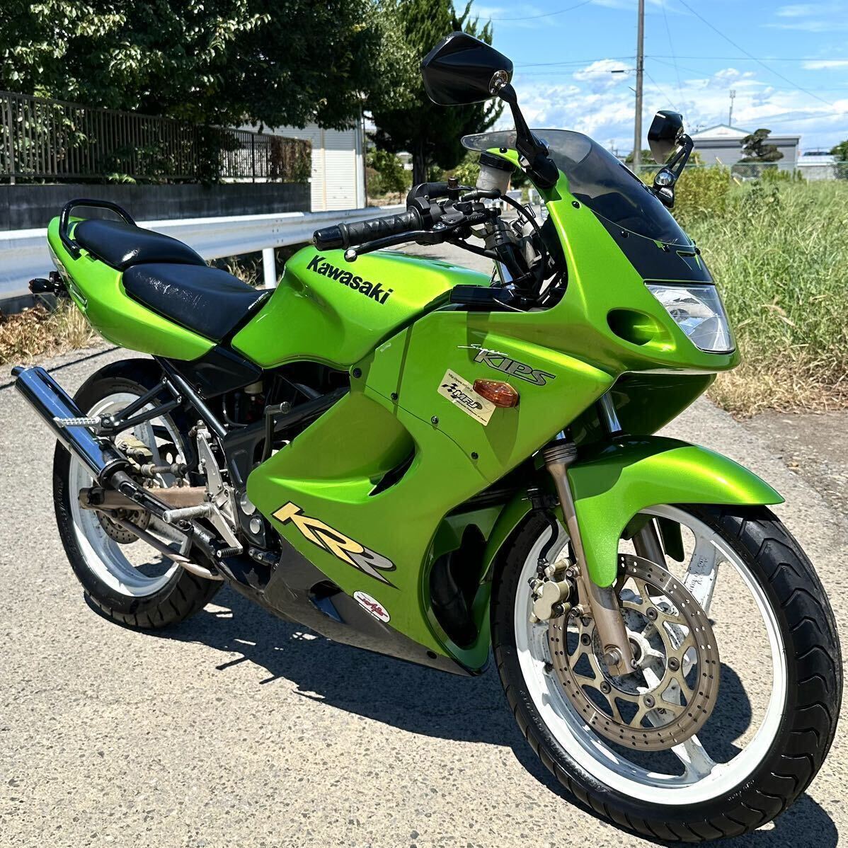 小山 硬、初日の出、超希少額装用画版、新品額装付 Yahoo!オークション - KRR150ZX 実動 書類付 好調 超希少 ETC付