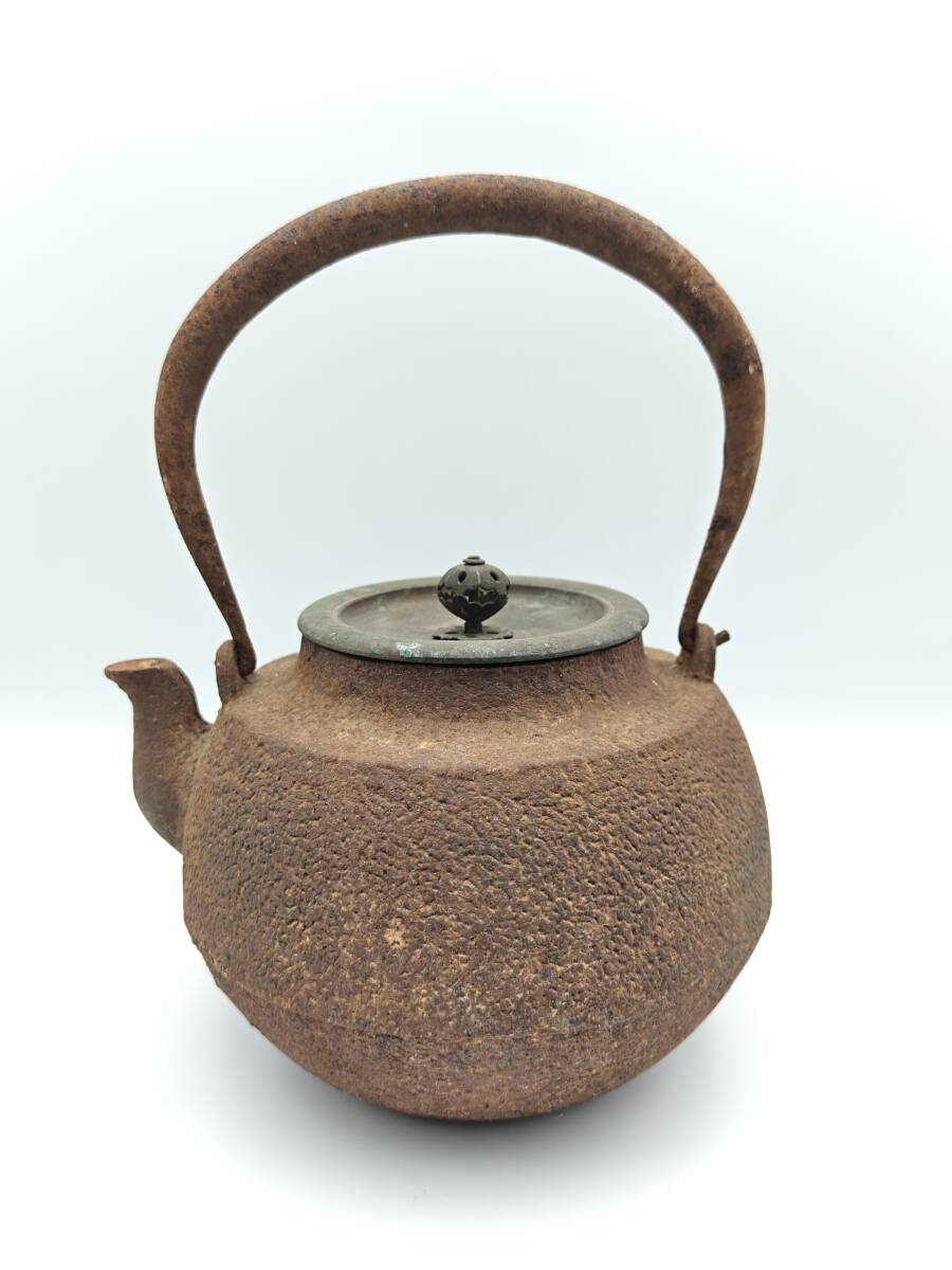 銅製 鉄瓶の蓋 4点セット 龍文堂 龍善堂? 雲亀堂?|金属工芸 銅製 鉄瓶の蓋 4点セット 龍文堂 龍善堂? 雲亀堂?|金属工芸