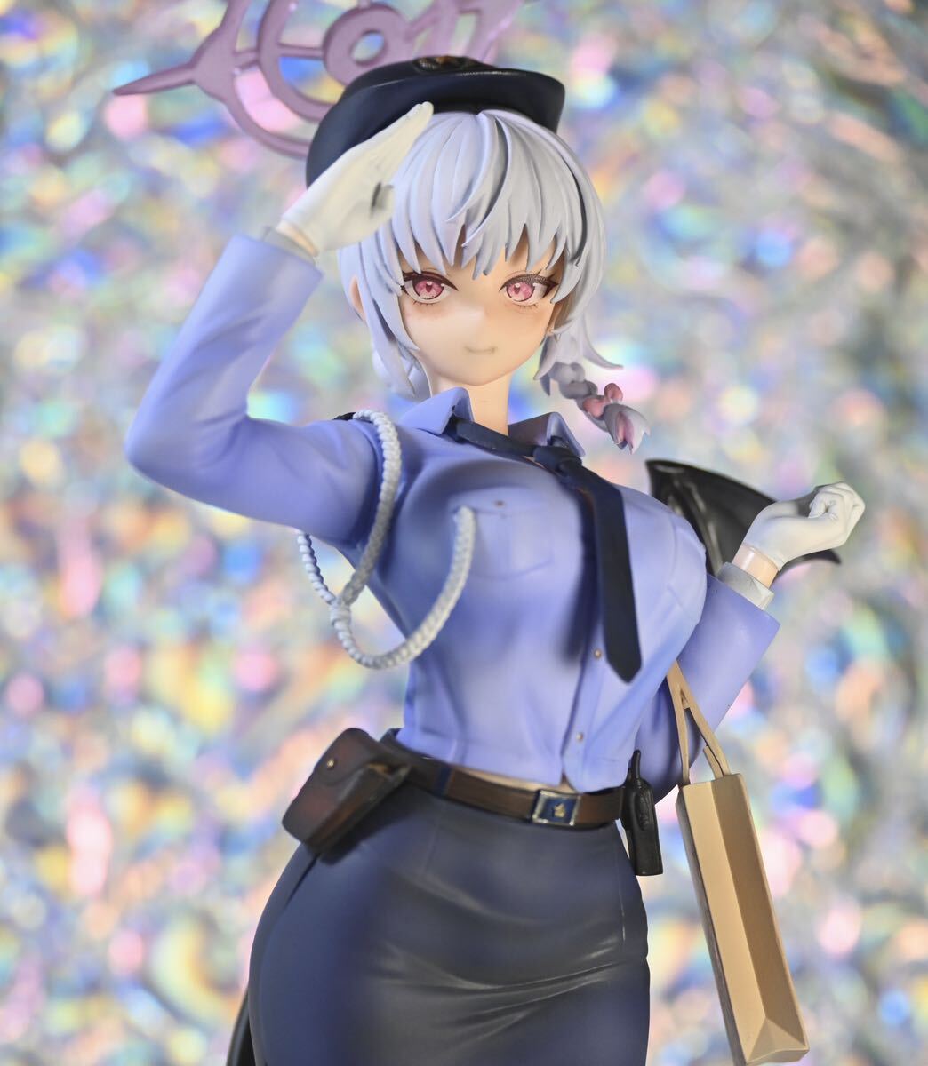 早割切符 塗装済み - Yahoo!オークション ガレージキット ブルー 完成品 その他