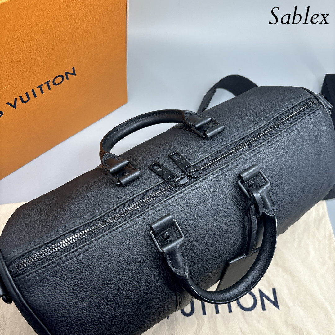 Yahoo!オークション - 【新品同様/RFID】LOUIS VUITTON ルイ Yahoo!オークション - 【新品同様/RFID】LOUIS VUITTON ルイ