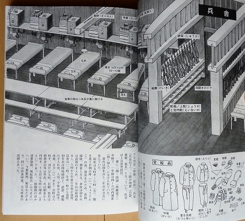 大量 旧日本軍 陸軍歩兵 砲兵 銃剣術 馬術 大日本帝国 帝国在郷 大量 旧日本軍 陸軍歩兵 砲兵 銃剣術 馬術 大日本帝国 帝国在郷
