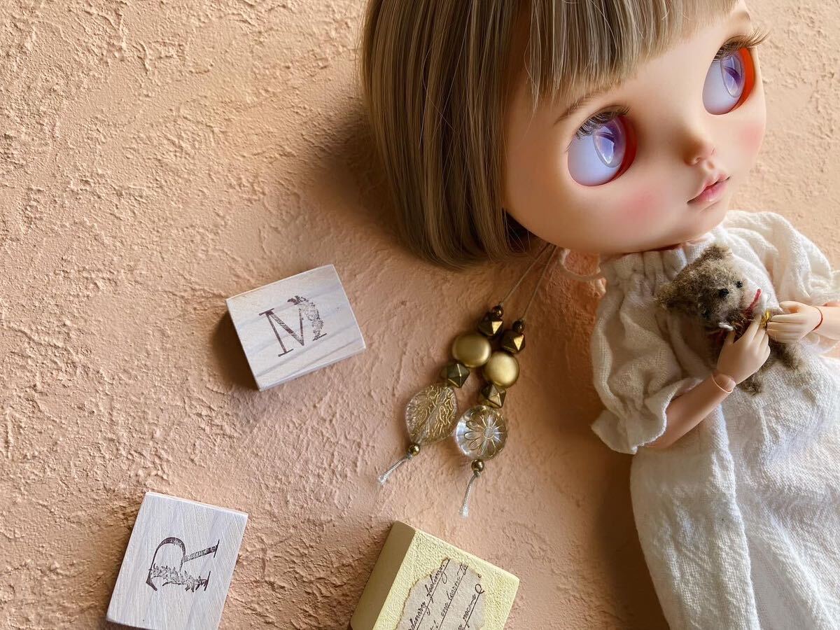 ミニチュア ドールハウス 背景ボード ブライス リカちゃん ミニチュア ドールハウス 背景ボード ブライス リカちゃん