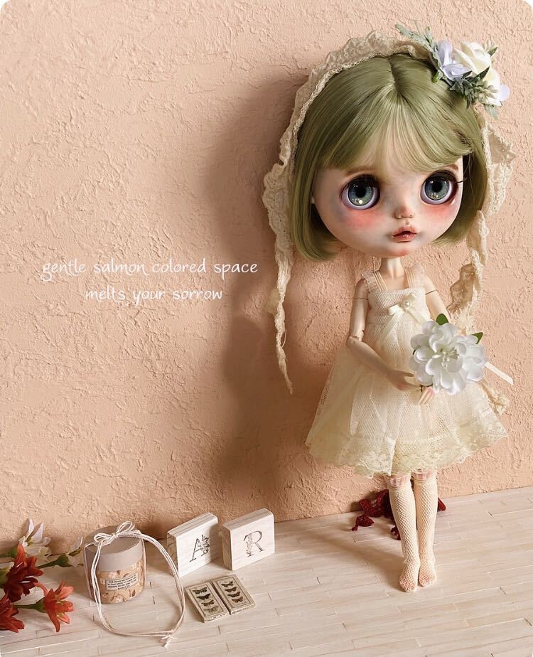 ミニチュア ドールハウス 背景ボード ブライス リカちゃん 撮影 ミニチュア ドールハウス 背景ボード ブライス リカちゃん 撮影