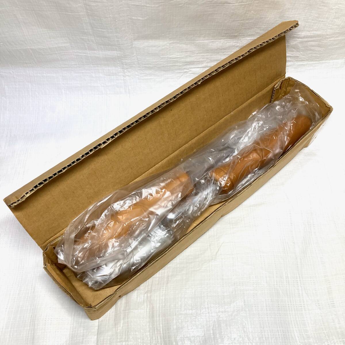 即決 送料無料 デッドストック 新品未使用 美品 タキイ電器 2丁 即決 送料無料 デッドストック 新品未使用 美品 タキイ電器 2丁