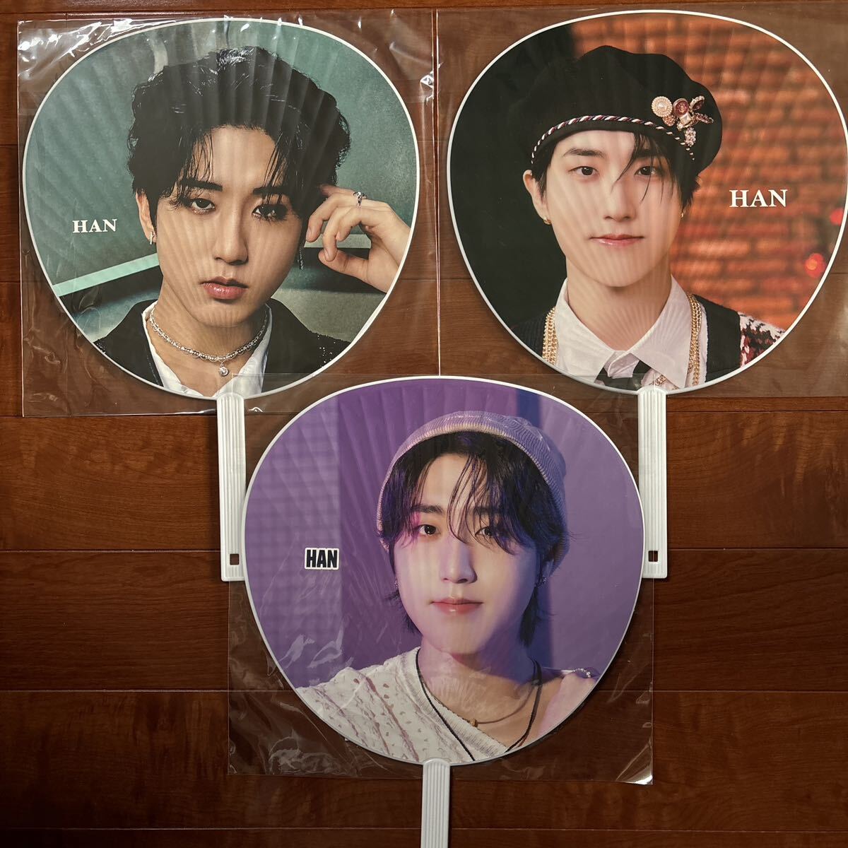 IMAGE PICKET Stray Kids JYP JAPAN POPUP STORE 2024 THE SOUND IMAGE PICKET Stray Kids JYP JAPAN POPUP STORE 2024 THE SOUND