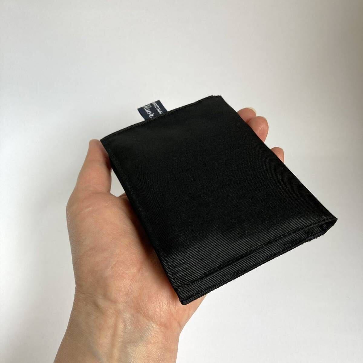 item_image_9