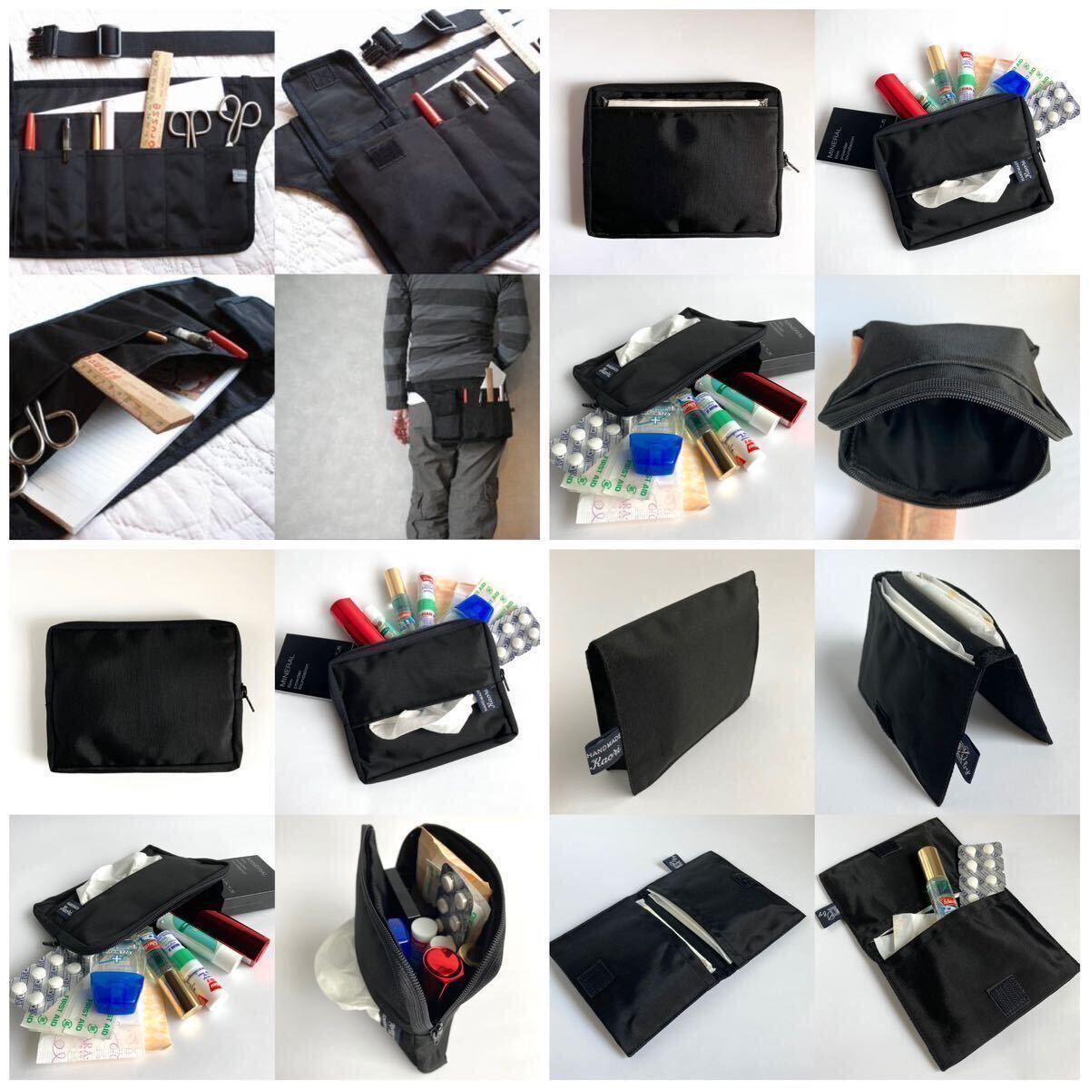 item_image_10