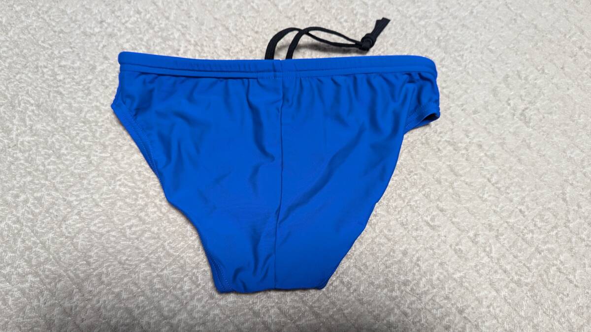 speedo 競泳水着 FLEX Σ χ メンズ ショートブーン/競パン