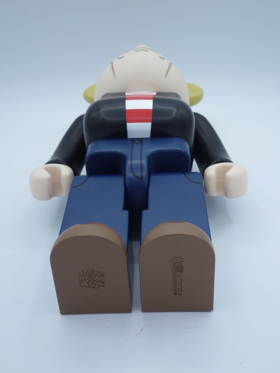 BE@RBRICK 400% ANDY WARHOL 60's STYLE ver. メディコムトイ アンディウォーホル(キューブリック、ベアブリック)|売買されたオークション情報、yahooの商品情報をアーカイブ公開 - オークファン キャラクタードール BE@RBRICK 400% ANDY WARHOL 60's STYLE ver. メディコムトイ アンディウォーホル(キューブリック、ベアブリック)|売買されたオークション情報、yahooの商品情報をアーカイブ公開 - オークファン キャラクタードール