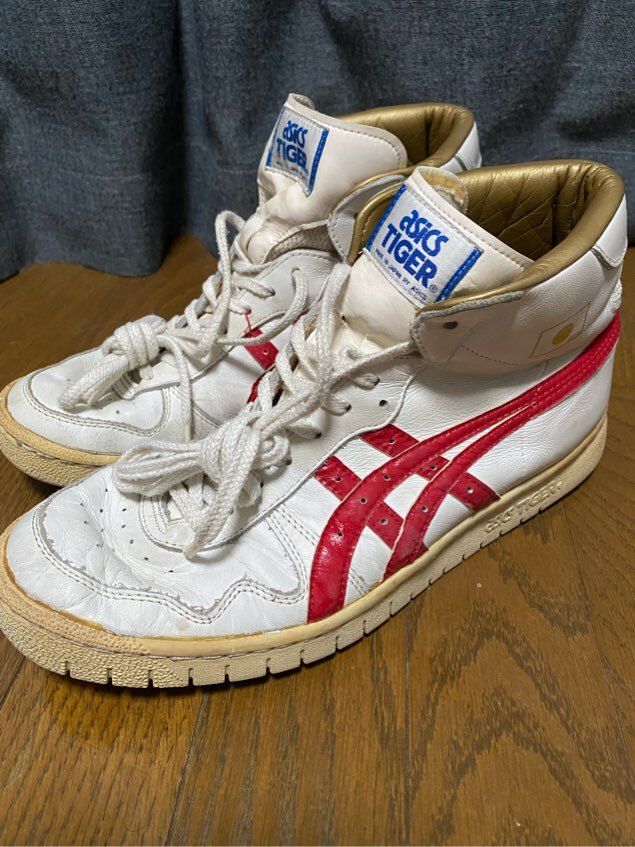Yahoo!オークション - ASICS JAPAN L FABRE TBF707 アシックス Yahoo!オークション - ASICS JAPAN L FABRE TBF707 アシックス